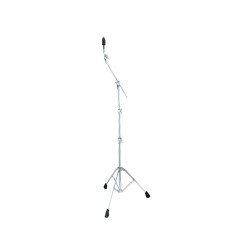 Tama HC43BSN TAM BOOM CYMBAL STAND