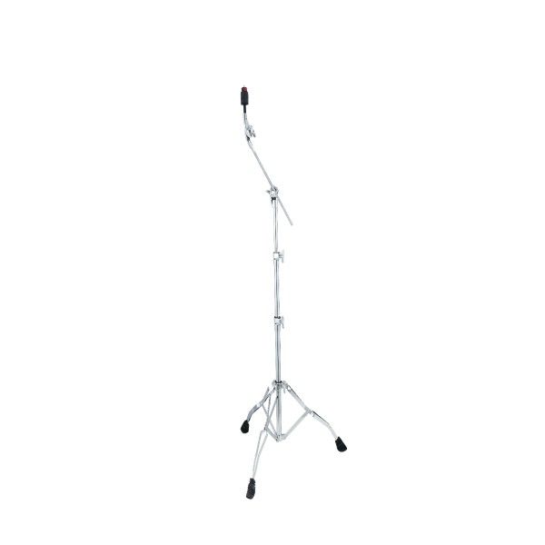 Tama HC43BWN TAM BOOM CYMBAL STAND