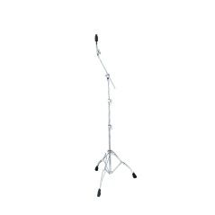 Tama HC43BWN TAM BOOM CYMBAL STAND