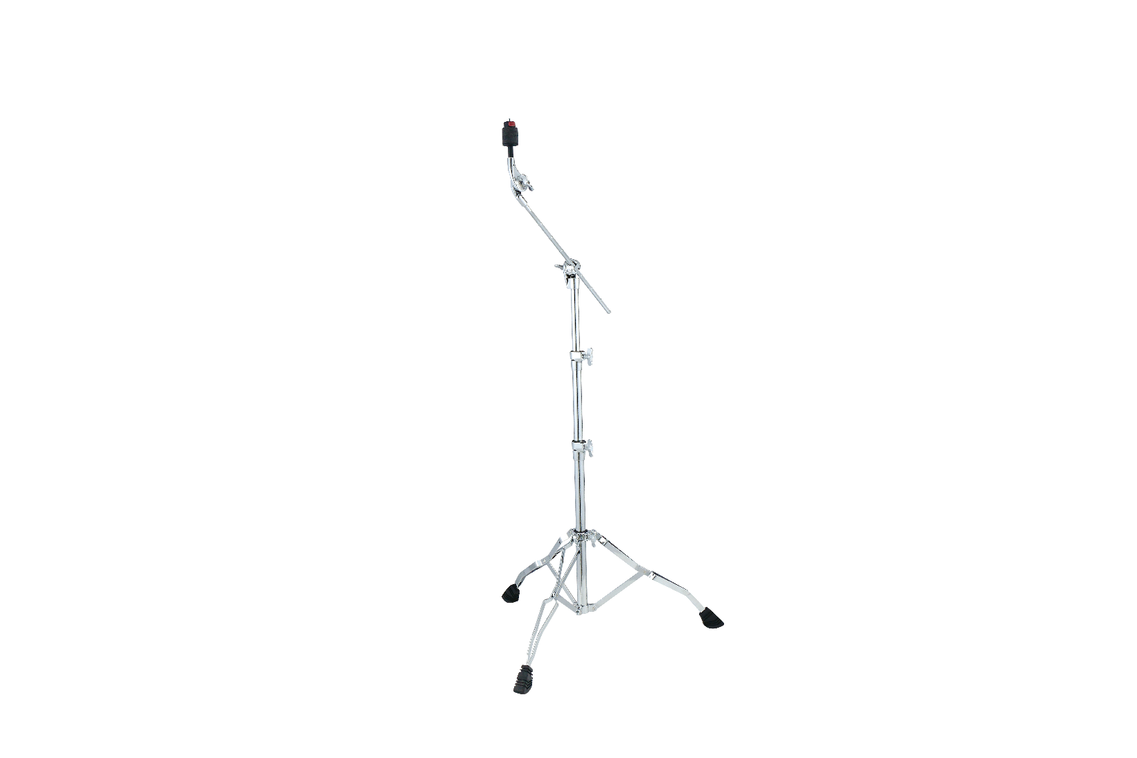 Tama HC43BWN TAM BOOM CYMBAL STAND