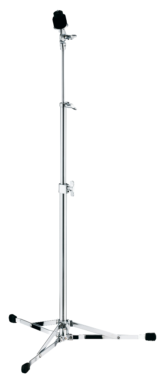 Tama HC52F TAM STRAIGHT CYMBAL STAND