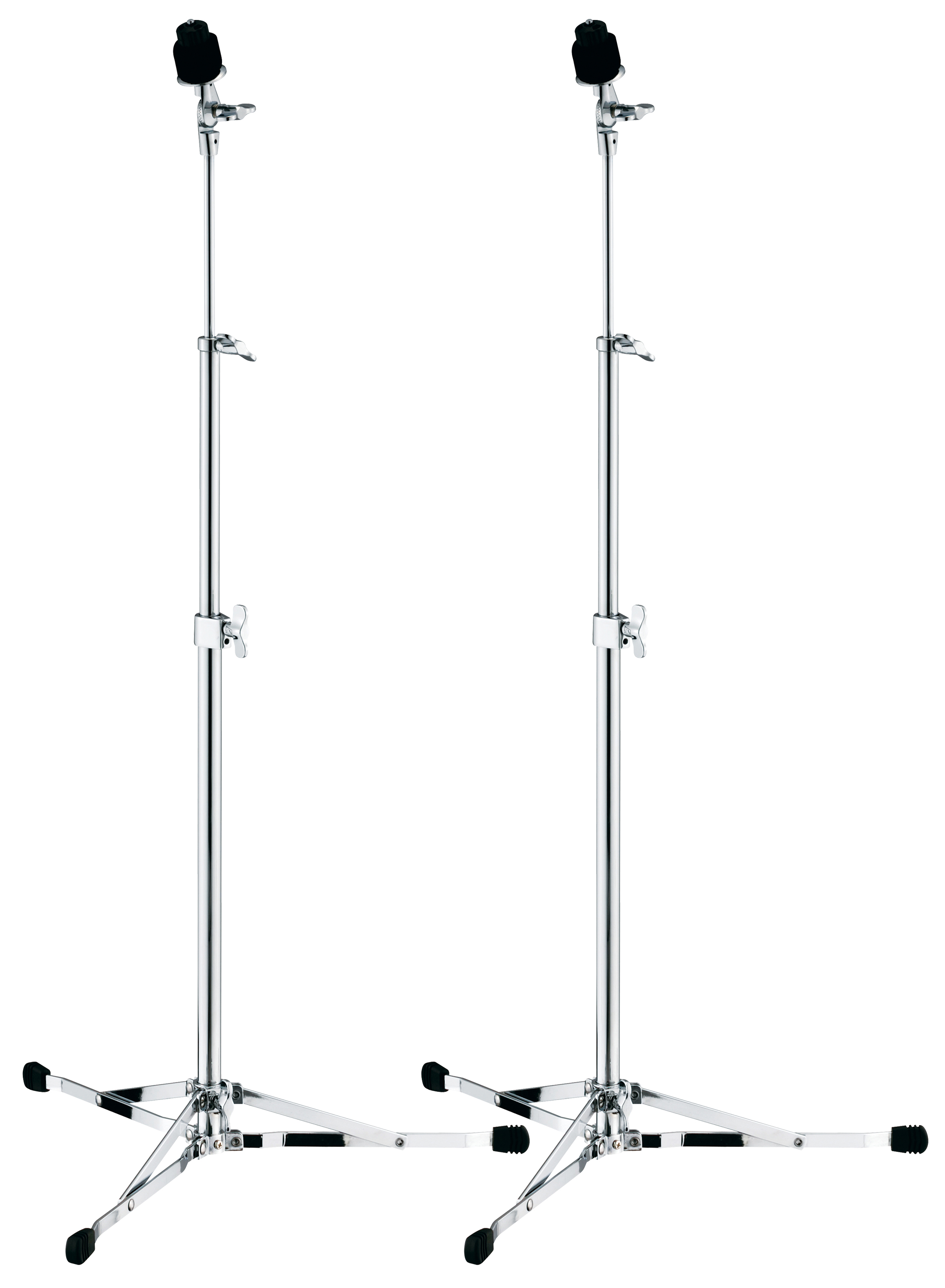 Tama HC52FX2 TAM Cymbal Stand (2pcs/set)