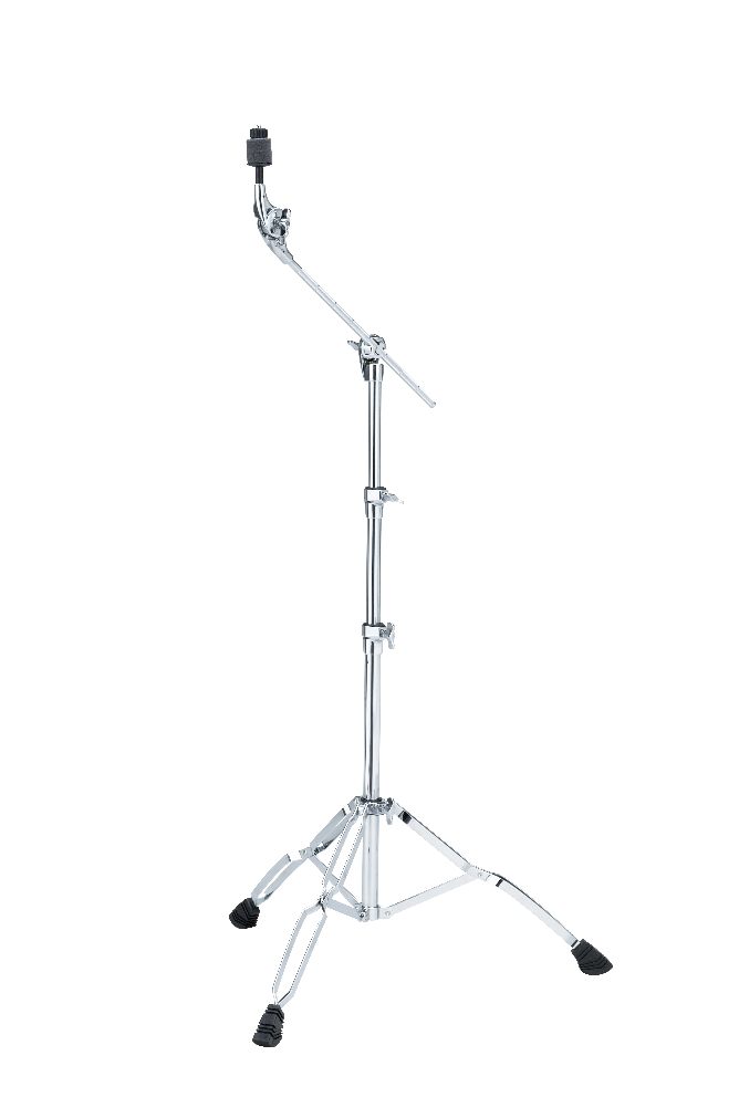 Tama HC63BW TAM BOOM CYMBAL STAND