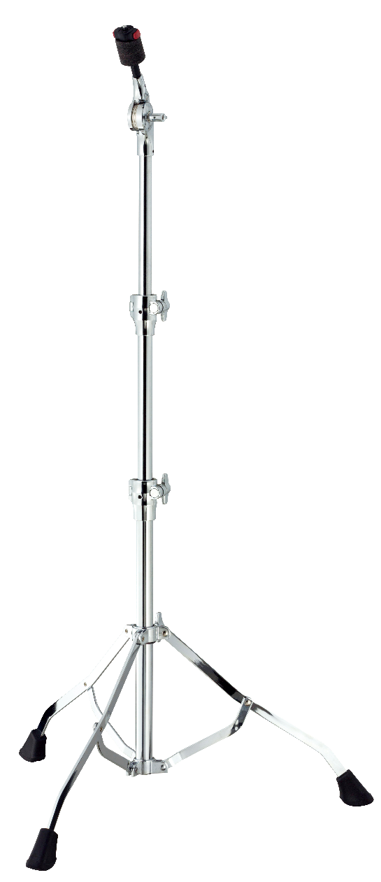Tama HC82LS TAM STRAIGHT CYMBAL STAND