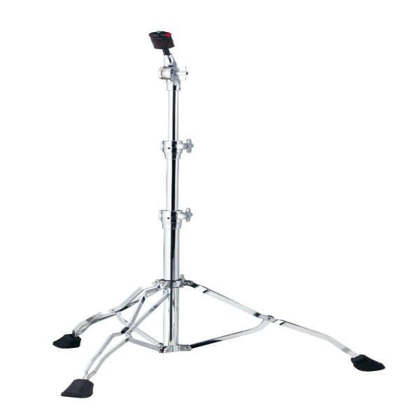 Tama HC82W TAM STRAIGHT CYMBAL STAND