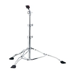 Tama HC82W TAM STRAIGHT CYMBAL STAND