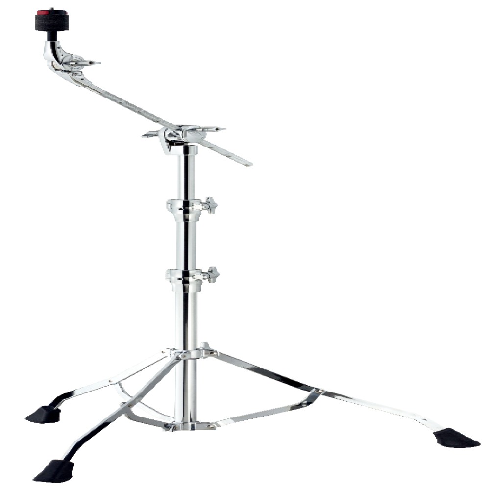 Tama HC83BLS TAM BOOM CYMBAL STAND