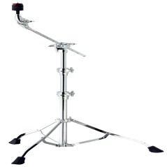 Tama HC83BLS TAM BOOM CYMBAL STAND