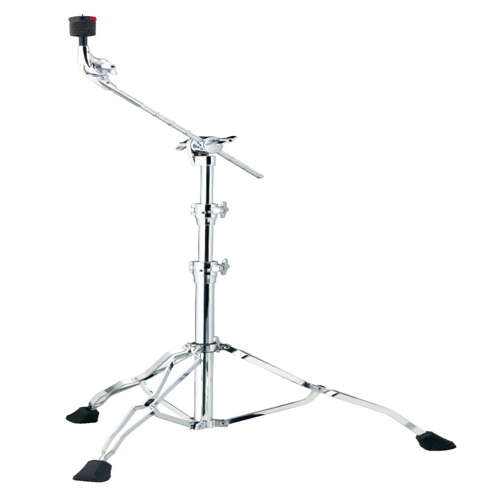 Tama HC83BW TAM BOOM CYMBAL STAND