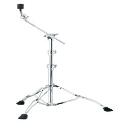 Tama HC83BW TAM BOOM CYMBAL STAND