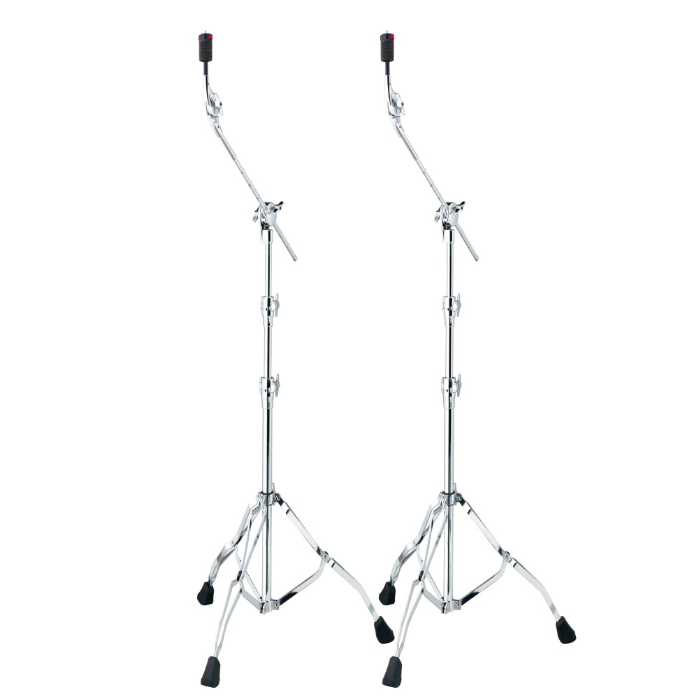 Tama HC83BWX2 TAM BOOM CYMBAL STAND 2PC