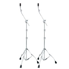 Tama HC83BWX2 TAM BOOM CYMBAL STAND 2PC