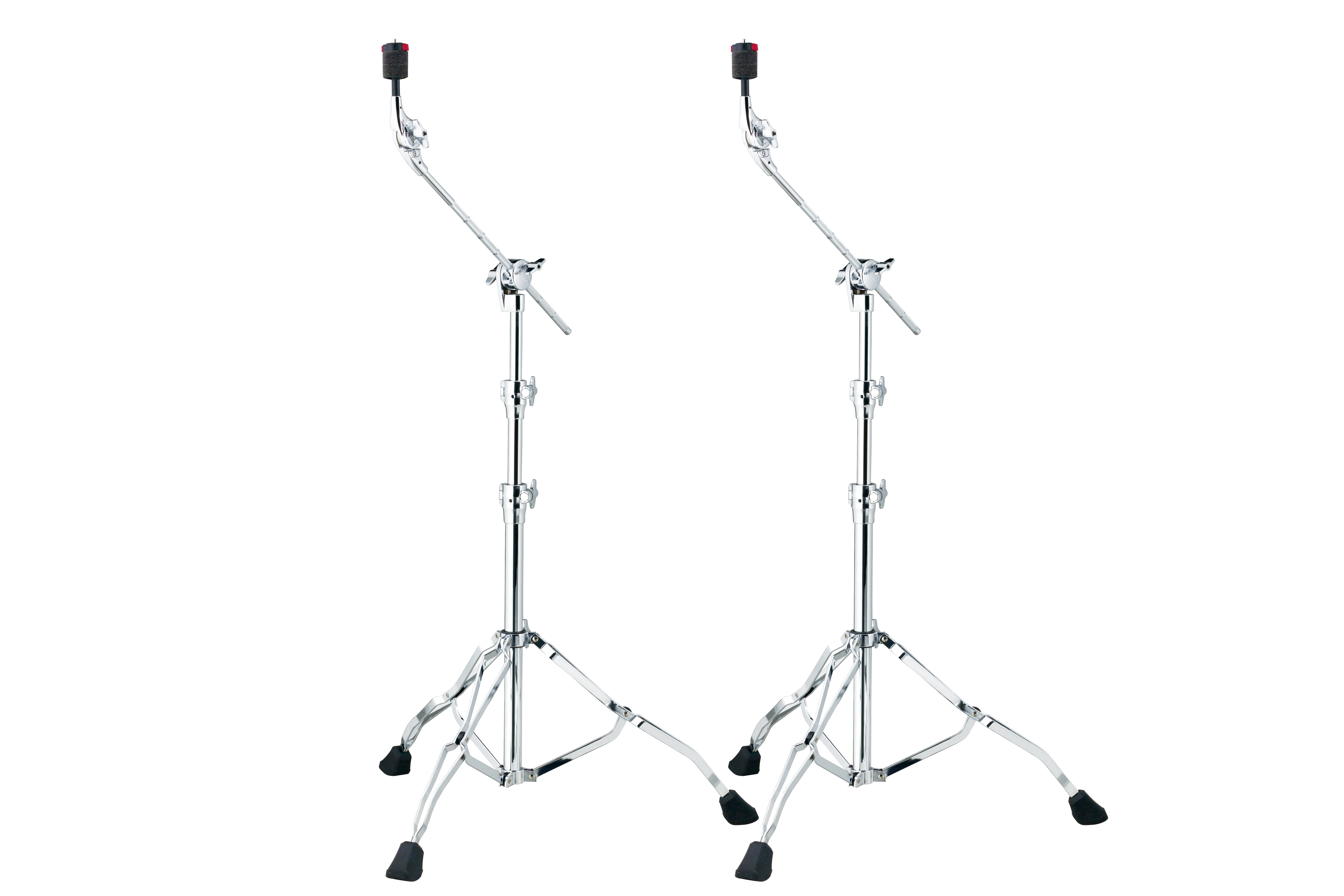 Tama HC83BWX2 TAM BOOM CYMBAL STAND 2PC