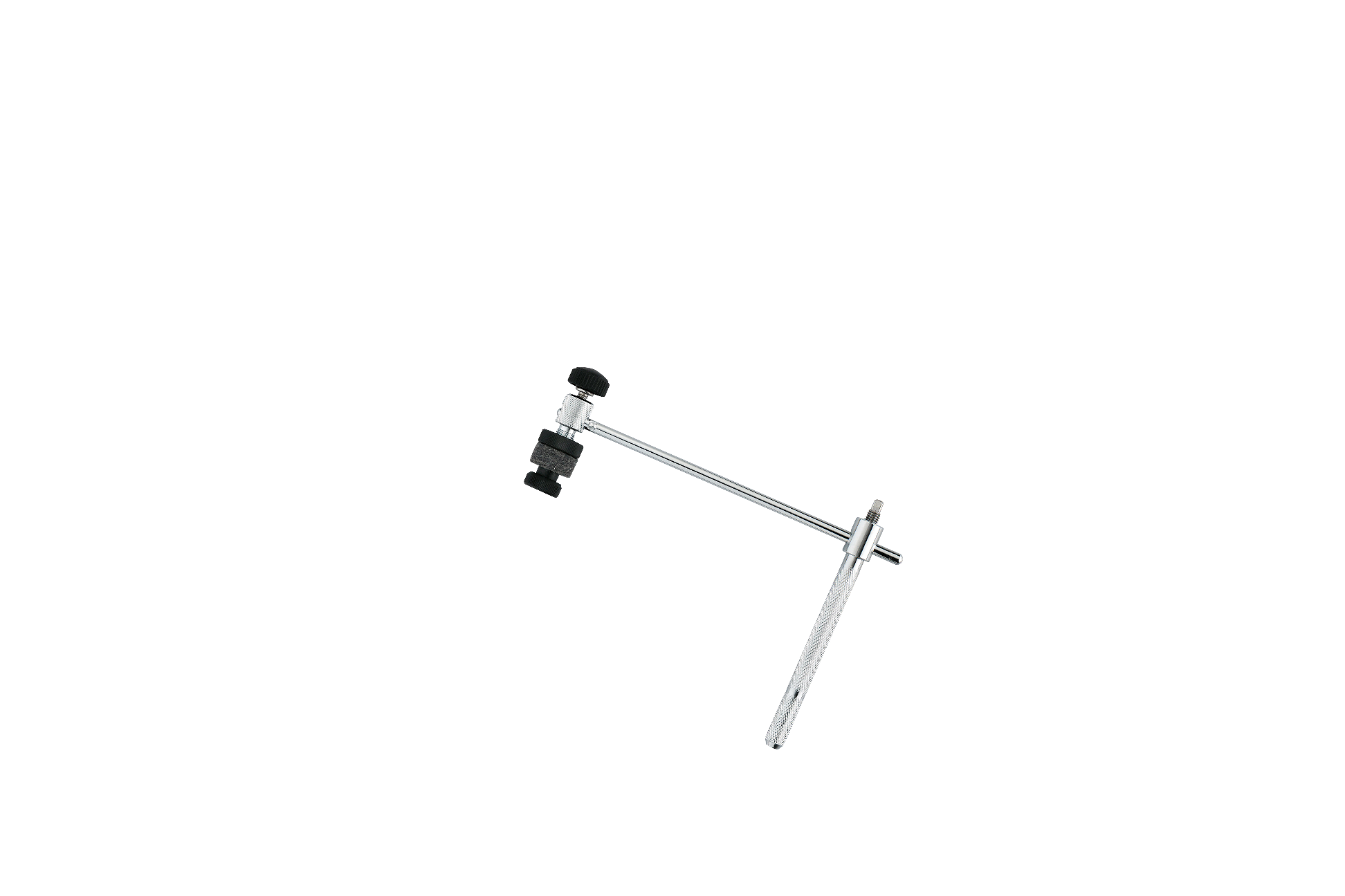 Tama HCA20 TAM MOUNT ARM