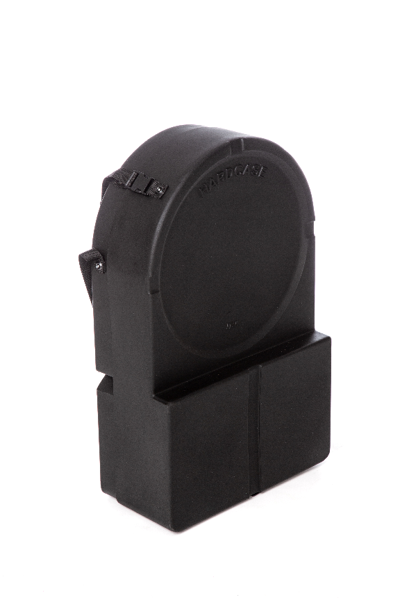 HARDCASE HCFFSK HC FREE FLOATING SNARE KIT