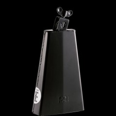 Meinl HCO2BK MN COWBELL BLACK 8