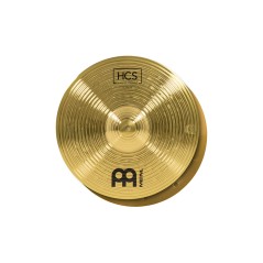 Meinl HCS13H MN HCS 13 HH PR