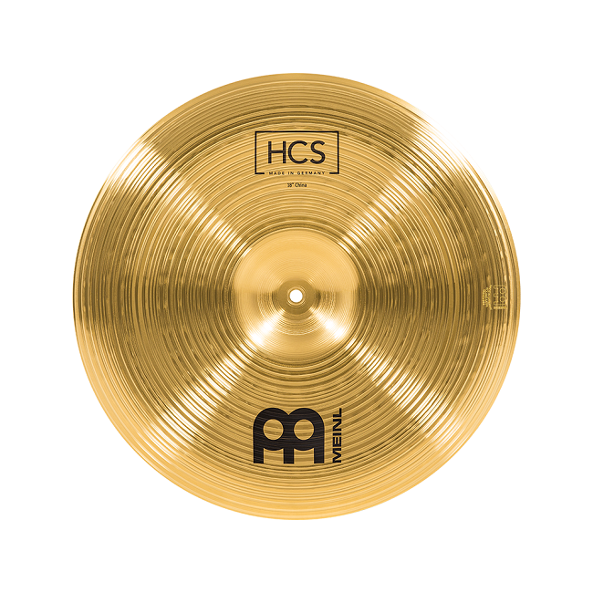 Meinl HCS18CH MN HCS 18 CH