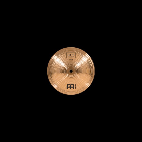 Meinl HCSB8BL MN HCSB 8 BELL LOW