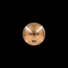 Meinl HCSB8BL MN HCSB 8 BELL LOW