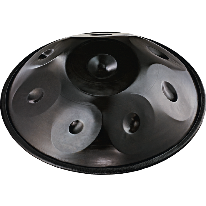Meinl HD2-432 MN HARMONIC ART HANDPAN EQUINOX/E