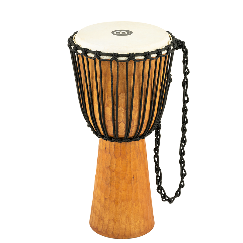 Meinl HDJ4-L MN NILE SERIES DJEMBE 12