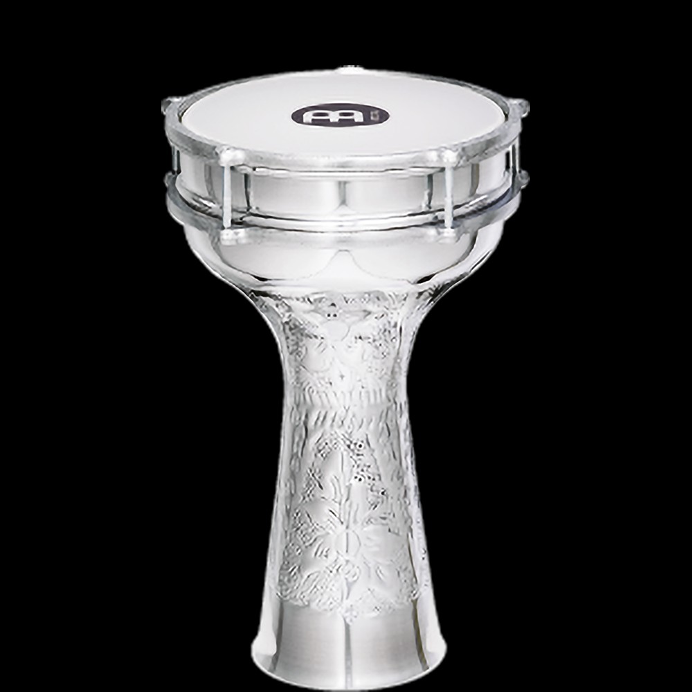 Meinl HE-114 MN DARBUKA 8X14 1/2 H.HAMRD
