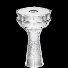 Meinl HE-114 MN DARBUKA 8X14 1/2 H.HAMRD