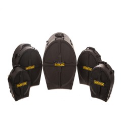 HARDCASE HFUSION2 HC HN14S/10T/12T/14FT/20B