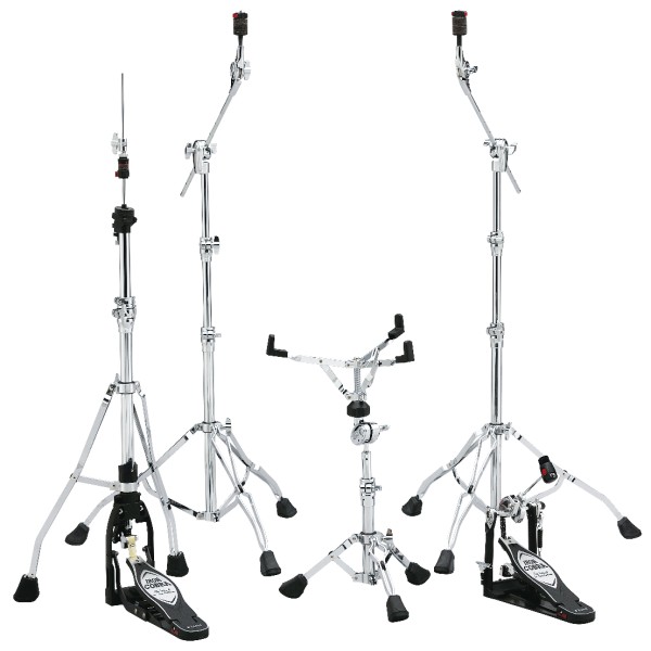 Tama HG5WN TAM 5PC HARDWARE KIT