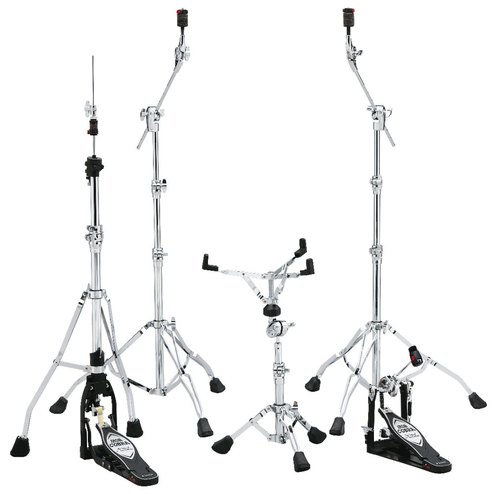 Tama HG5WN TAM 5PC HARDWARE KIT