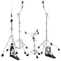 Tama HG5WN TAM 5PC HARDWARE KIT