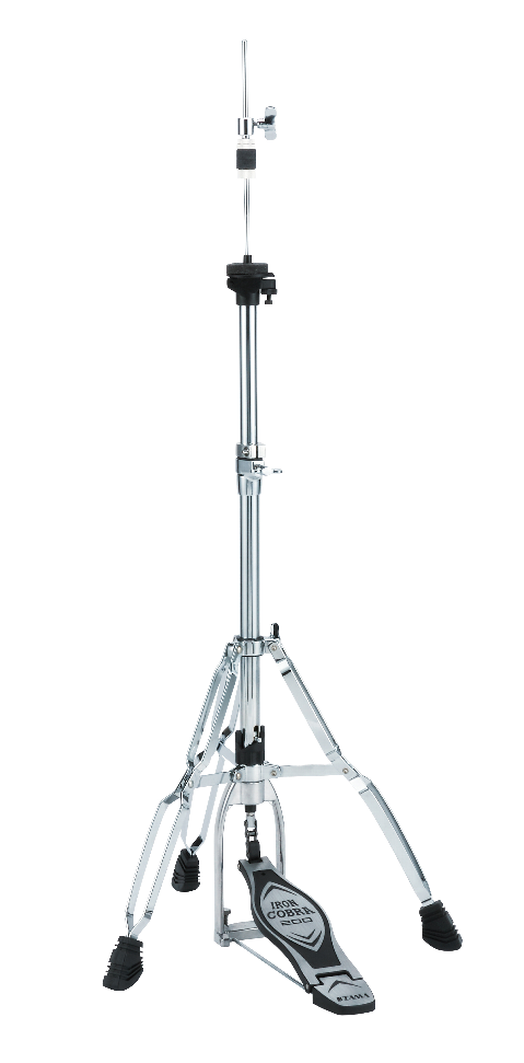 Tama HH205 TAM HIHAT STAND