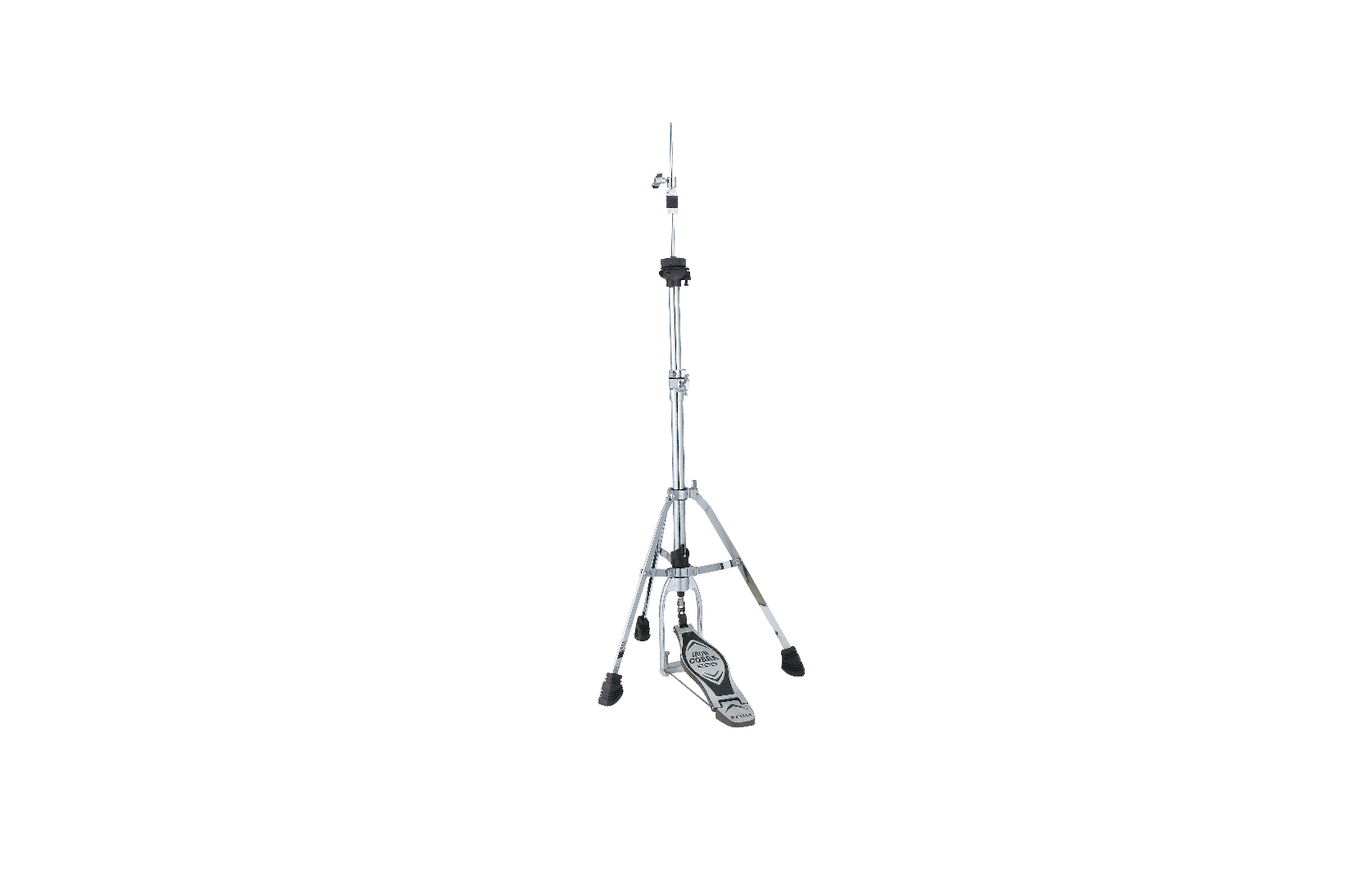 Tama HH205S TAM HIHAT STAND