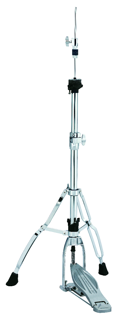 Tama HH315D TAM HIHAT STAND