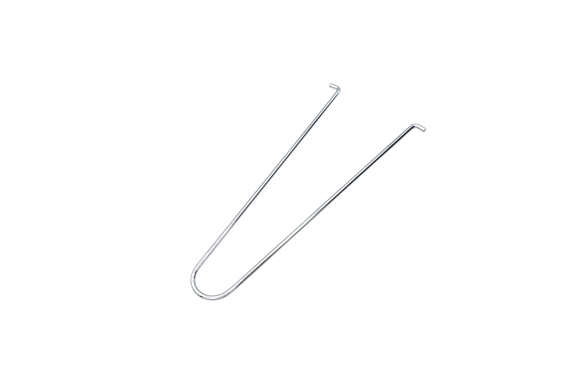 Tama HH315D11 TAM RADIUS ROD ONLY