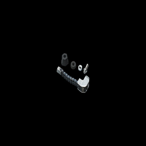 Tama HH315D13 TAM CHAIN ASSEMBLY