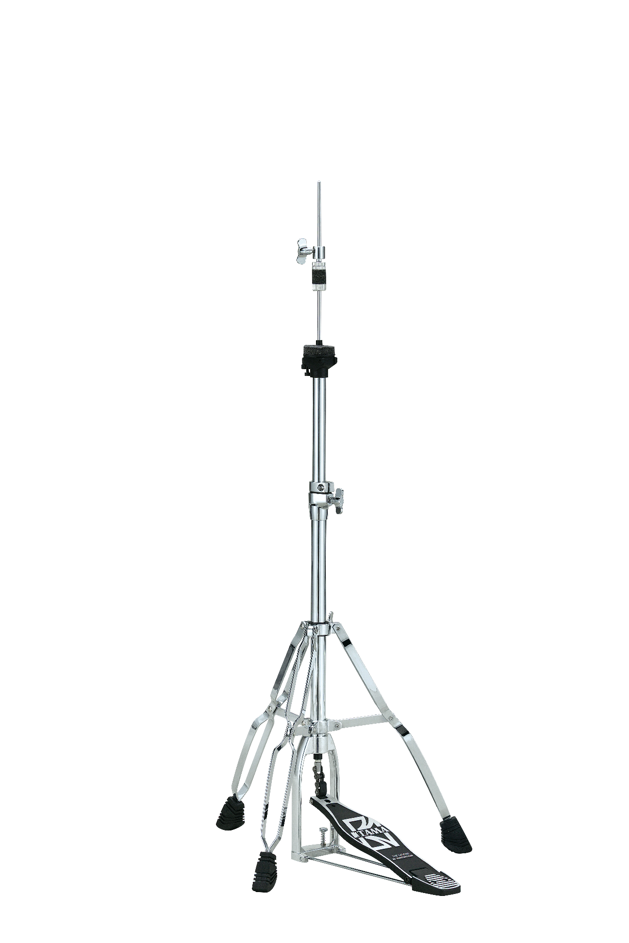 Tama HH45WN TAM HIHAT STAND