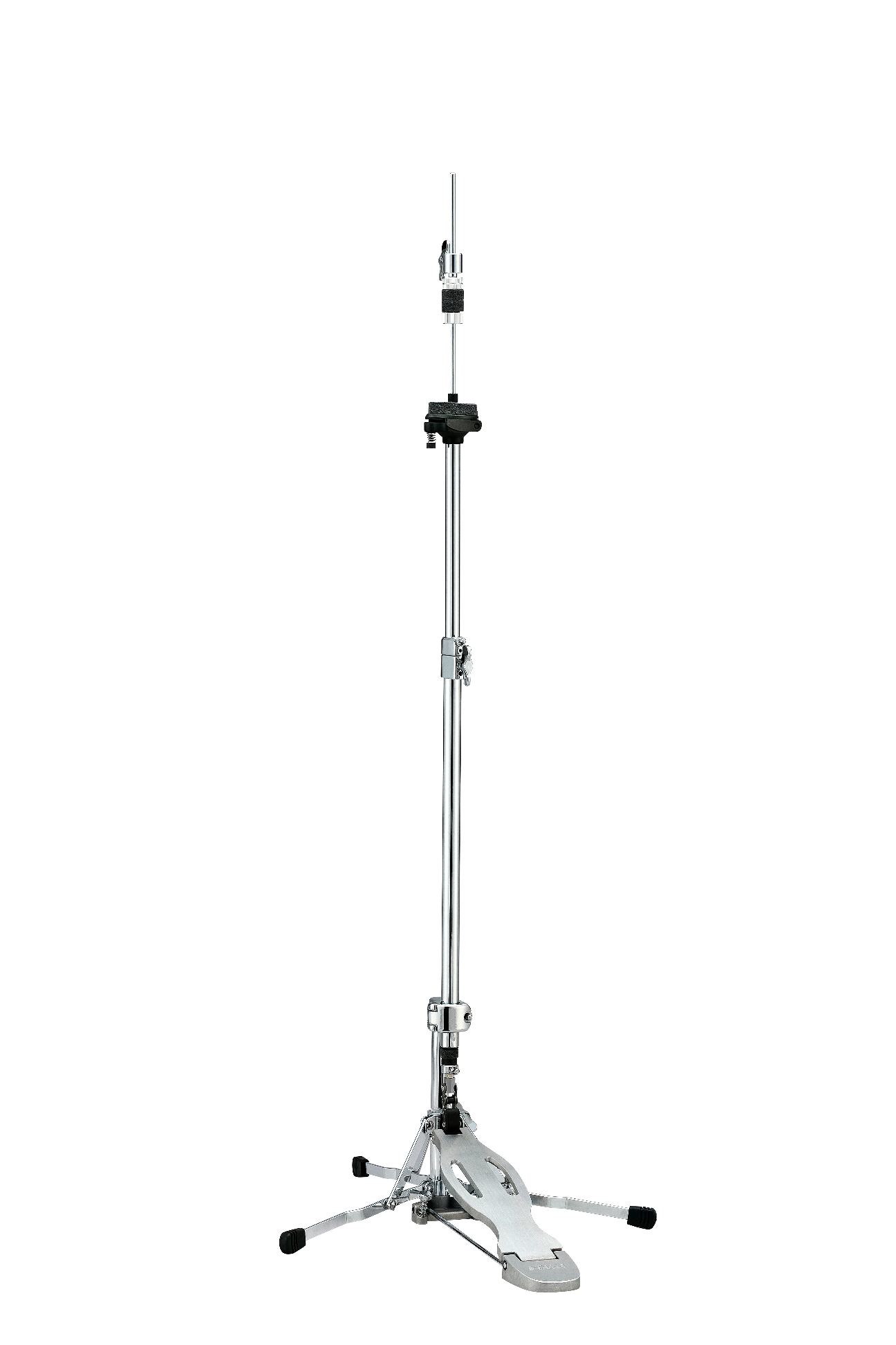 Tama HH55F TAM HIHAT STAND