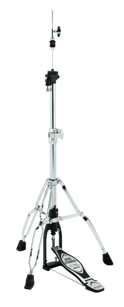 Tama HH605 TAM HIHAT STAND