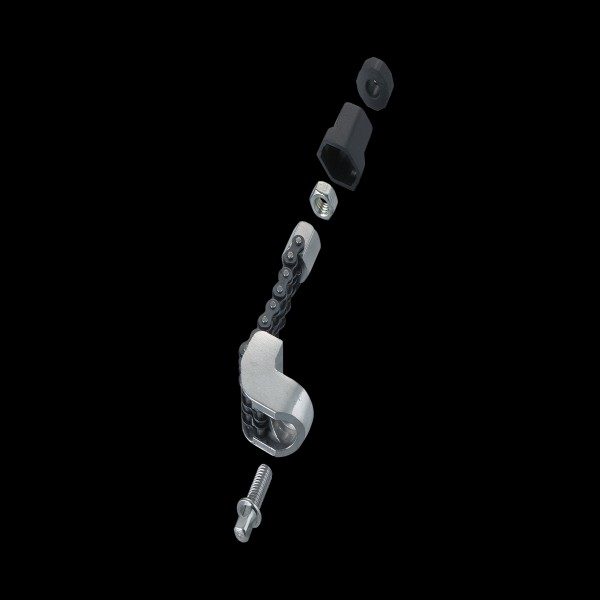 Tama HH60523 TAM CHAIN ASSEMBLY