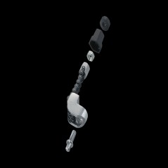 Tama HH60523 TAM CHAIN ASSEMBLY