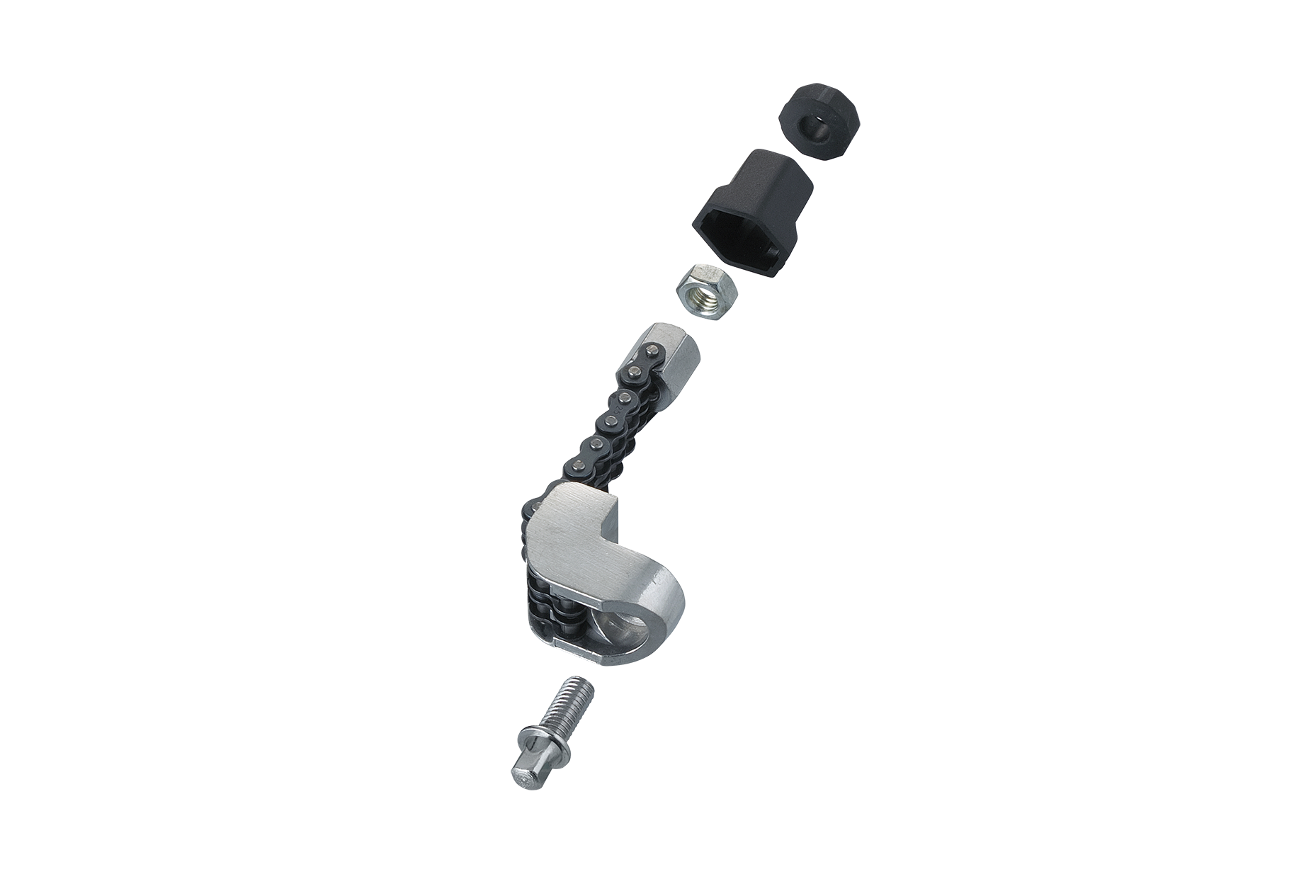 Tama HH60523 TAM CHAIN ASSEMBLY