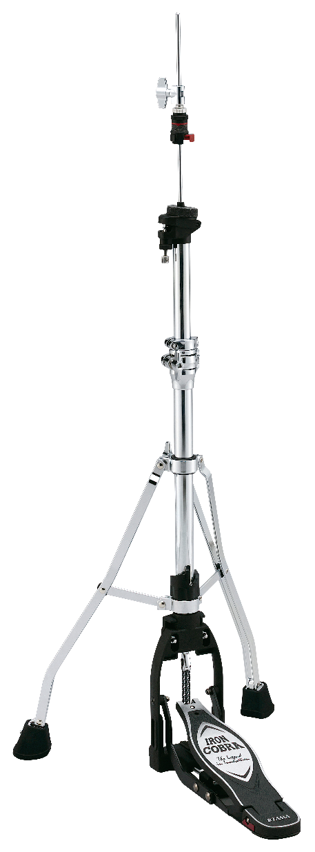 Tama HH805D TAM HIHAT STAND