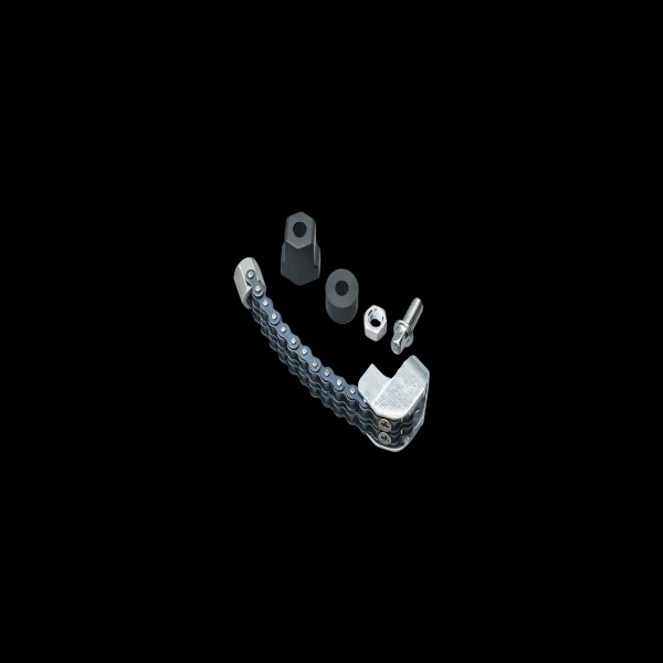 Tama HH805N111 TAM CHAIN ASSEMBLY