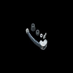 Tama HH805N111 TAM CHAIN ASSEMBLY
