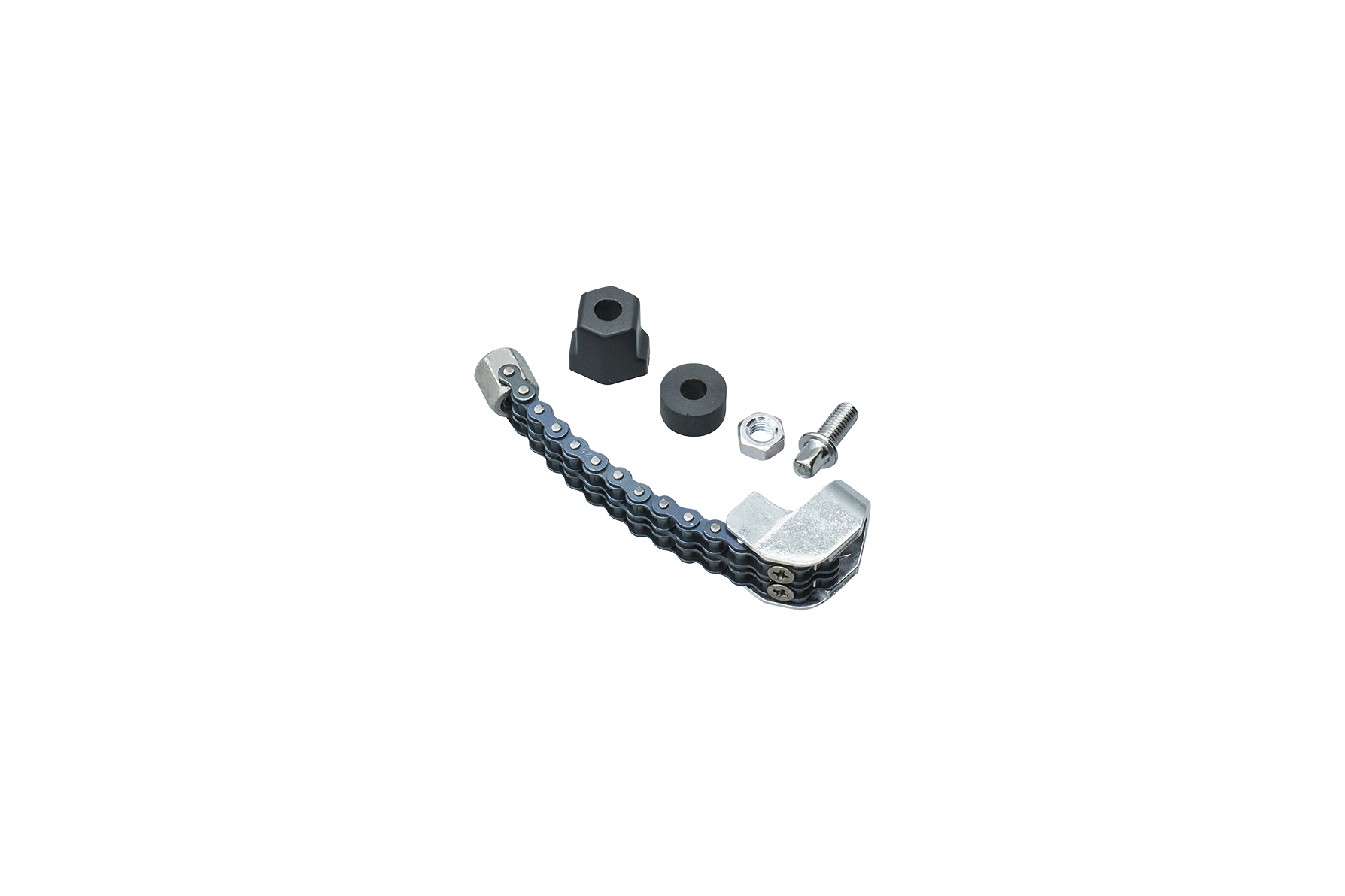 Tama HH805N111 TAM CHAIN ASSEMBLY