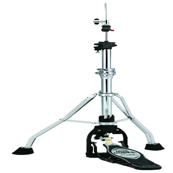 Tama HH905D TAM HIHAT STAND