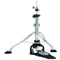 Tama HH905D TAM HIHAT STAND