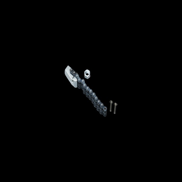 Tama HH905D12 TAM CHAIN ASSEMBLY